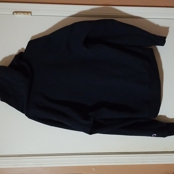 Champion Authentic Jacket. Medium - Picture 4 of 8